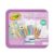Crayola Pastel Art Case