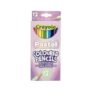 Crayola Pastel Coloured Pencils 12 Pack