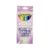 Crayola Pastel Coloured Pencils 12 Pack