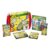 Crayola Silly Scents Colouring Tub with 64-Page Book