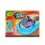 Crayola Spin & Spiral Art Station Set