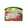 Crayola Twistables Sketch and Draw Set