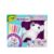 Crayola Washimals Jumbo Colour Playset