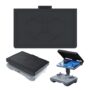 Craznick RC Pro 2 Sun Hood for DJI Mavic Controllers