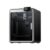 Creality K2 3D Printer – 600mm/s Max Speed,, 260x260x260mm, CFS Multicolor Support, Auto Leveling & AI Camera