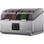 Creality Space Pi X4 Filament Dryer Box (£98.19 – £93 S&S) – Sold by Creality Official Store / FBA