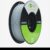 Creality Ultra PLA £7.99 1Kg