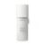 Cream Skin Cerapeptide Toner & Moisturizer 170ml
