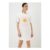 Cream Summer Dreamer Nightie