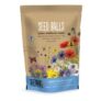Create Your Own Meadow (250 Balls) Seedballs