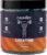 Creatine Gummies (60 Count) Supports Muscle Performance & Strength, Easy Daily Sports Supplement, Mixed Berry Flavour (Mixed Berry)