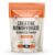Creatine Monohydrate Powder Micronised 400g Pouch