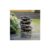 Creative Rockery Decoration Outdoor Water Fountain