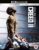 Creed 2 – 4K Ultra-HD Blu Ray – Sold by scaddingk