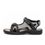 Creek Adventure Sports Sandals Mens