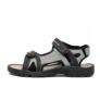 Creek Adventure Sports Sandals Mens