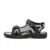Creek Adventure Sports Sandals Mens