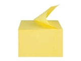 Crelando Sticky Notes Range (Cubes, Small Pads & Shaped) – 99p each or 3 for £2 Lidl