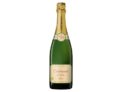 Cremant de Loire Blanc Bio AOP, 0,75l