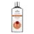 Cremo Spice and Black Vanilla Body Wash, Mens Shower Gel for Body Skin Care, Rich Lathering and Moisturising, 473 ml
