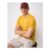 Crew Classic Tee in Yellow
