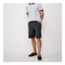 Crew Clothing
