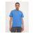 Crew Neck T-Shirt