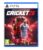 Cricket 26: The Official Game of the Ashes (PS5)