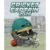Cricket Captain 2026 (Steam/PC)