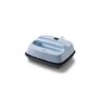Cricut Easypress 3 25x30cm – Blue