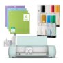 Cricut Explore 3 Mega Bundle