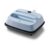 Cricut Large EasyPress 3 Heat Press 30cm X 25cm