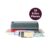 Cricut Maker 4 and Essentials Bundle