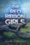Crime Thriller – Adam J. Wright – The Red Ribbon Girls – Kindle Edition