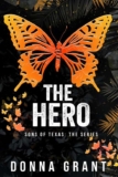 Crime Thriller – Donna Grant – The Hero Kindle Edition