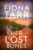 Crime Thriller – Fiona Tarr – Her Lost Bones: An Australian Outback Crime Mystery (Opal Fields Book 7) KIndle Edition