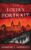 Crime Thriller – Jennifer S. Alderson – The Lovers Portrait: An Art Mystery Kindle Edition