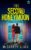 Crime Thriller – MCGARVEY BLACK – The Second Honeymoon Kindle Edition