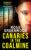 Crime Thriller – Ross Greenwood – Canaries In The Coal Mine – Kindle Edition