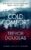 Crime Thriller – Trevor Douglas – Cold Comfort (Bridgette Cash Mystery Thriller Book 1) Kindle Edition