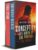 Crime Thrillers Box Set – Ted Tayler – Conception: Birth of The Phoenix: Prequel to The Phoenix Series – Kindle Edition