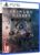 Crimson Desert – Day 1 Edition (PS5) – New Box, Very Good Disc – sold by Boomerang Video Games