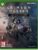 Crimson Desert – Day One Edition (Xbox Series X) – New Box, Used Very Good Disc. Sold by Boomerang Video Games