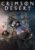 Crimson Desert Deluxe Edition PC Key