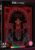 Crimson Peak 4K Ultra HD