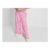 Crinkle Textured Trousers