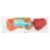 Crisp & Fragrant Sweet Peppers 3 Pack