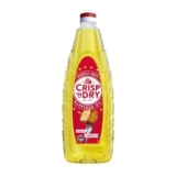 Crisp N Dry Rapeseed Oil 975ml