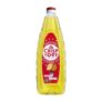 Crisp N Dry Rapeseed Oil 975ml
