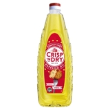 Crisp n Dry Rapeseed Oil 975ml – Online Only